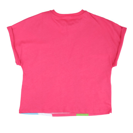 pinko - T-Shirt