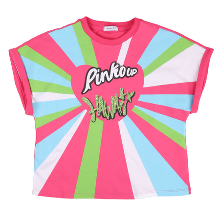 pinko - Camisetas