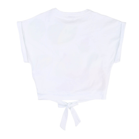 pinko - T-Shirt