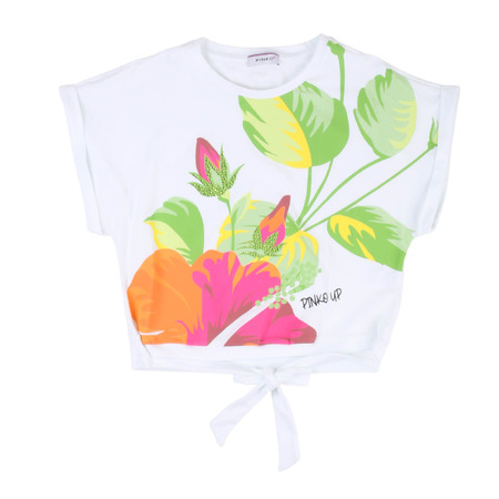 pinko - T-Shirts