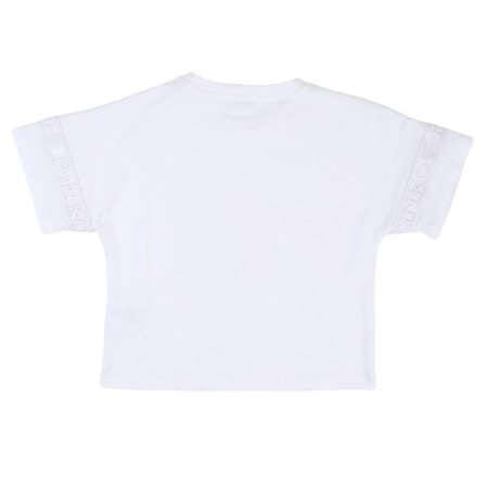 pinko - T-Shirt