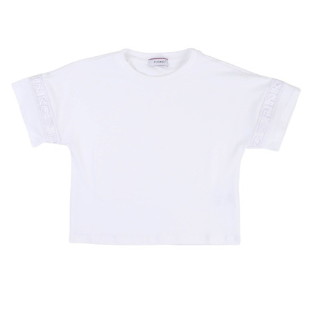 pinko - T-Shirt