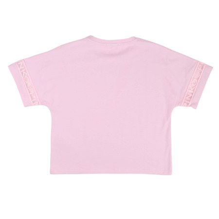 pinko - T-Shirt