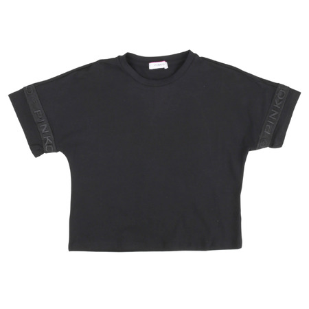 pinko - T-Shirt