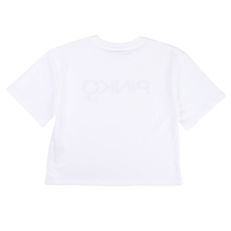 pinko - T-Shirt