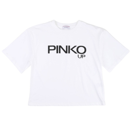 pinko - T-Shirt