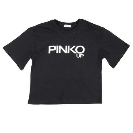 pinko - T-Shirts