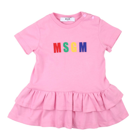 msgm - Dress