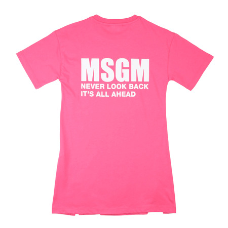 msgm - 连衣裙