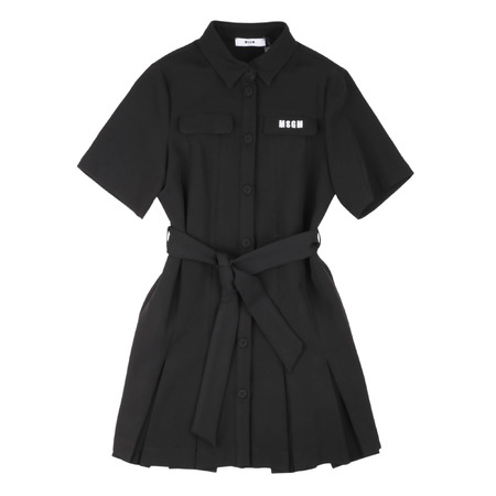 msgm - Dress