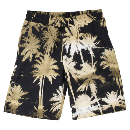 msgm - Bermudashorts