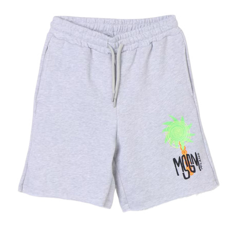 msgm - Bermudas