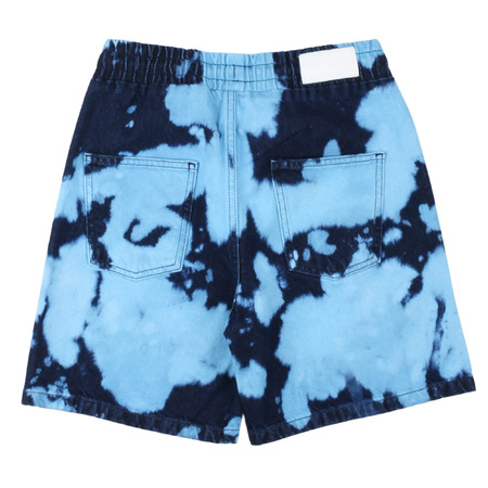 msgm - Bermudashorts