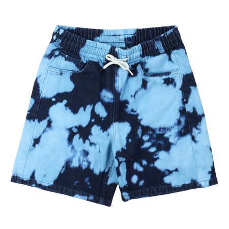 msgm - Bermudashorts