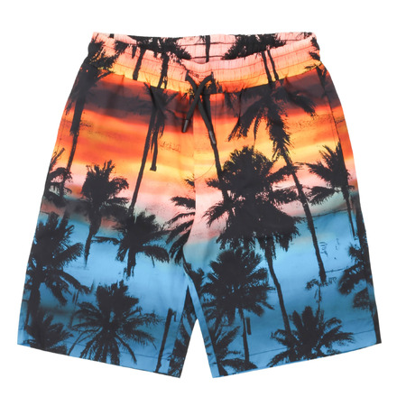 msgm - Bermudashorts