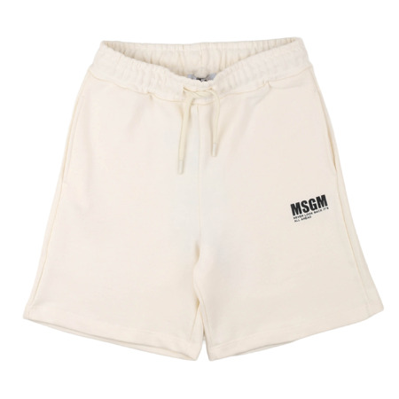 msgm - Bermudas