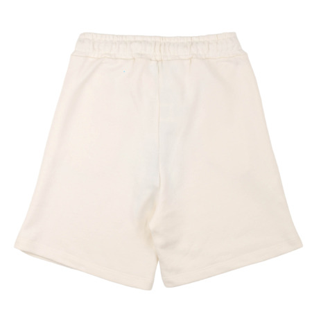 msgm - Bermudashorts