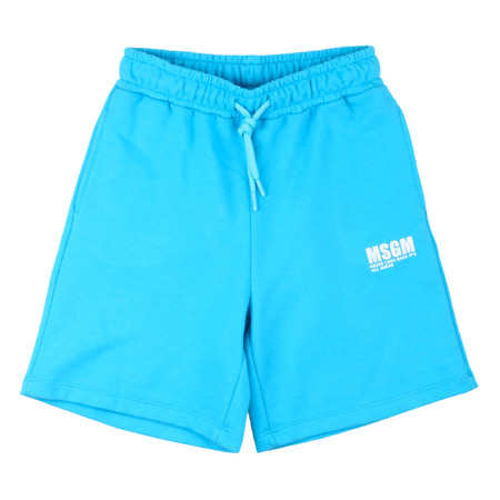 msgm - Bermudashorts