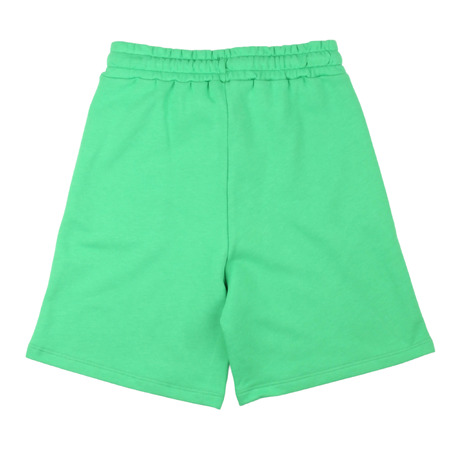 msgm - Bermudashorts