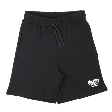 msgm - Bermudas