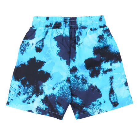 msgm - Bermudashorts