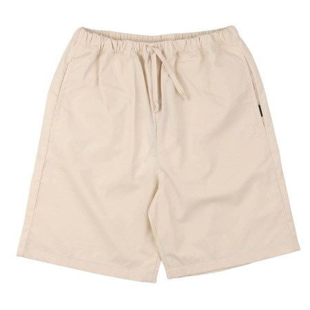 msgm - Bermudashorts