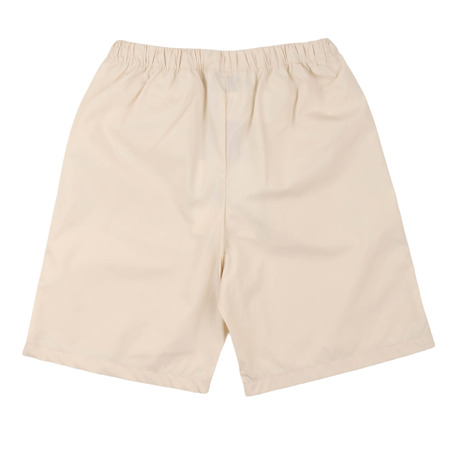 msgm - Bermudashorts