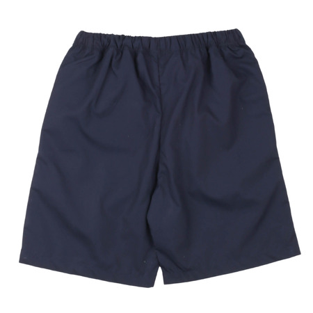 msgm - Bermudashorts