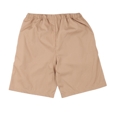 msgm - Bermudas