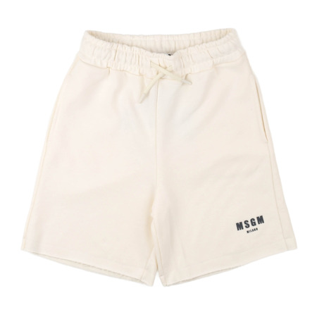 msgm - Bermudas