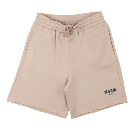 msgm - Bermudas