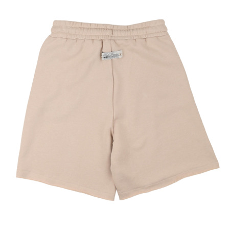 msgm - Bermudas