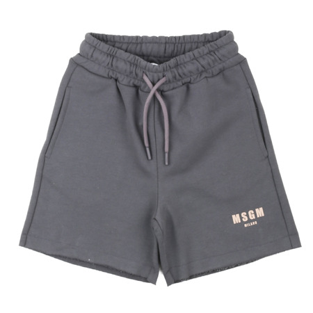 msgm - Bermudas