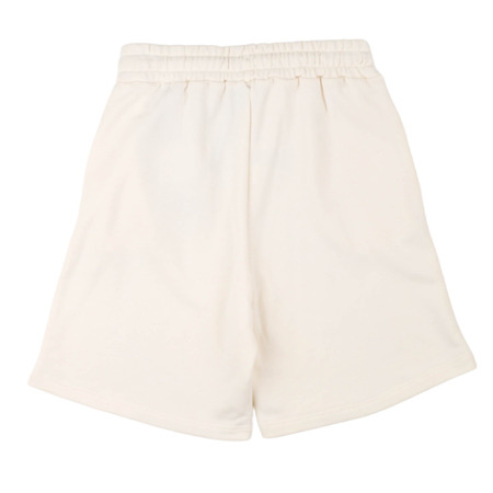 msgm - Bermudas