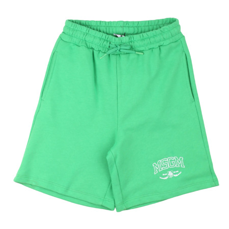 msgm - Bermudas