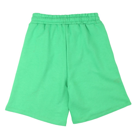 msgm - Bermudashorts