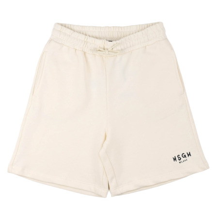 msgm - Bermudas