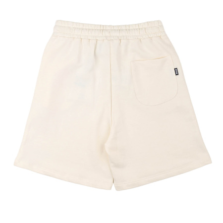 msgm - Bermudas