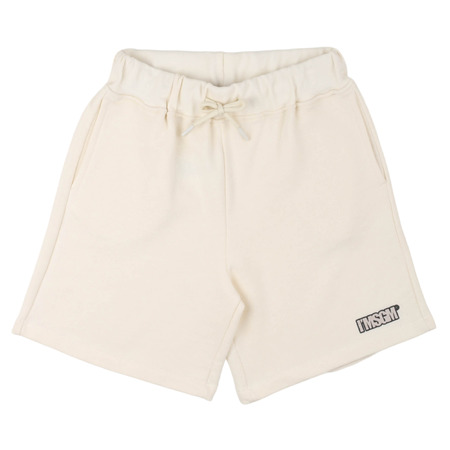 msgm - Bermudashorts