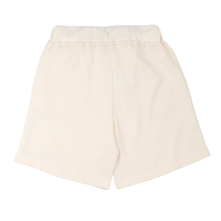 msgm - Bermudashorts