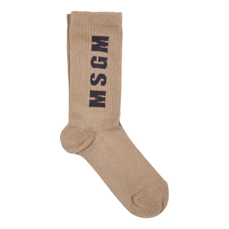 msgm - Socks