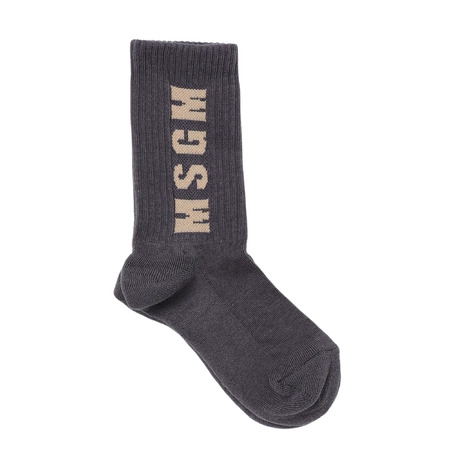 msgm - Socks