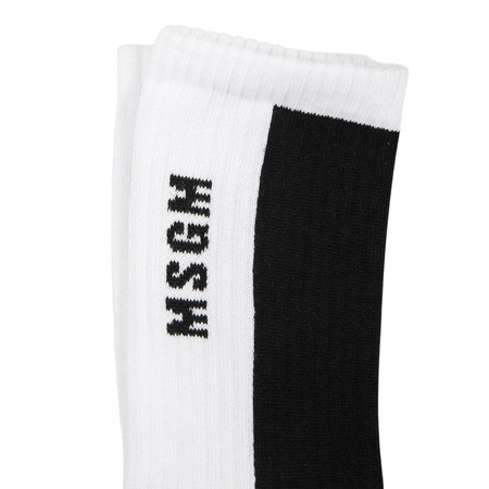 msgm - Socks