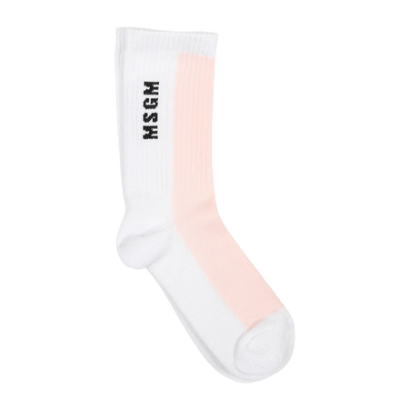 msgm - Socks