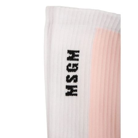 msgm - Socks