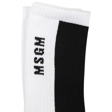 msgm - Socks