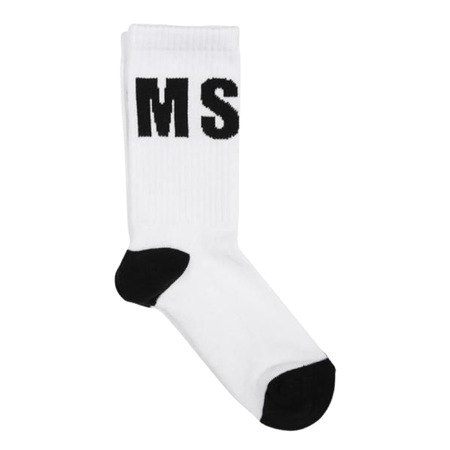 msgm - Socks