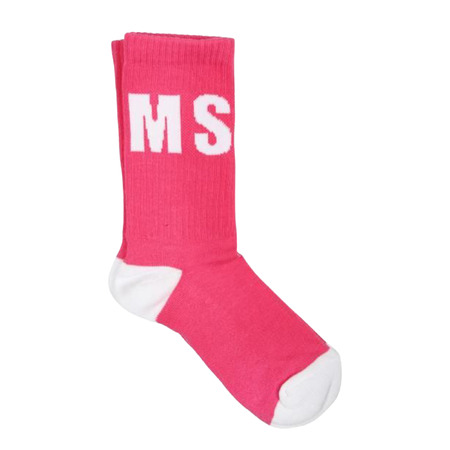 msgm - Socks