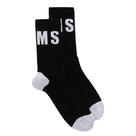 msgm - Socks