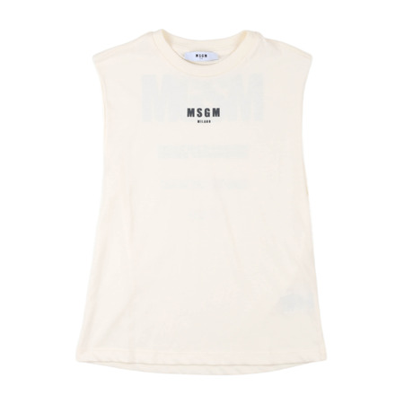 msgm - Tank Tops